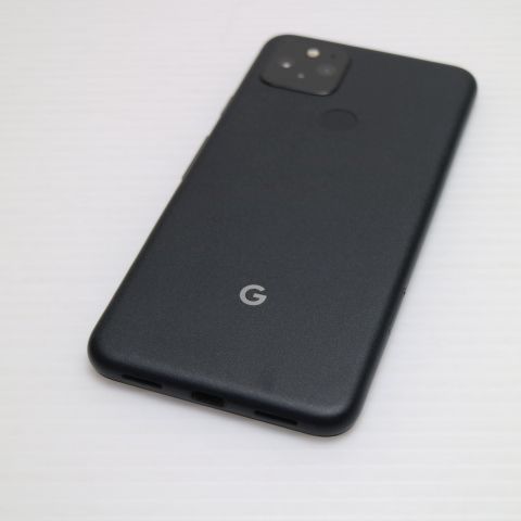 ���� SIM�ե꡼ Google Pixel 5 ���㥹�ȥ֥�å� ¨��ȯ�� ������ȯ��