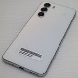 �¿��ݾ� ����Ʊ�� SIM�ե꡼ nubia S 5G A403ZT �ۥ磻��
