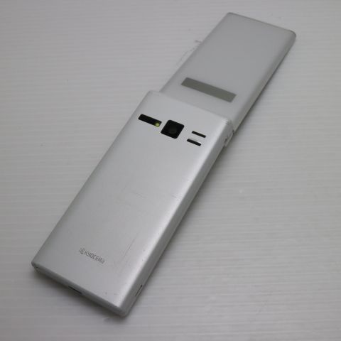 ¿ݾ  701KC DIGNO 2 ۥ磻  