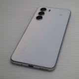 �¿��ݾ� ����Ʊ�� SIM�ե꡼ nubia S 5G A403ZT �ۥ磻��