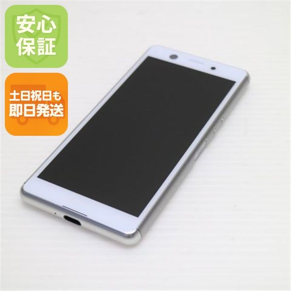 �¿��ݾ� Ķ���� SO-02L Xperia Ace �ۥ磻�� ���� �����