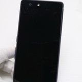 ¿ݾ  F-03H arrows SV ֥å  