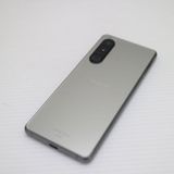 �¿��ݾ� ����Ʊ�� Xperia 5 III SOG05 �ե����ȥ���С� �����