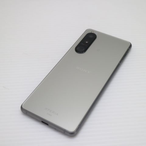�¿��ݾ� ����Ʊ�� Xperia 5 III SOG05 �ե����ȥ���С� �����