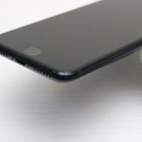 �¿��ݾ� Ķ���� SIM�ե꡼ iPhone SE3 ��3���� 128GB �ߥåɥʥ���