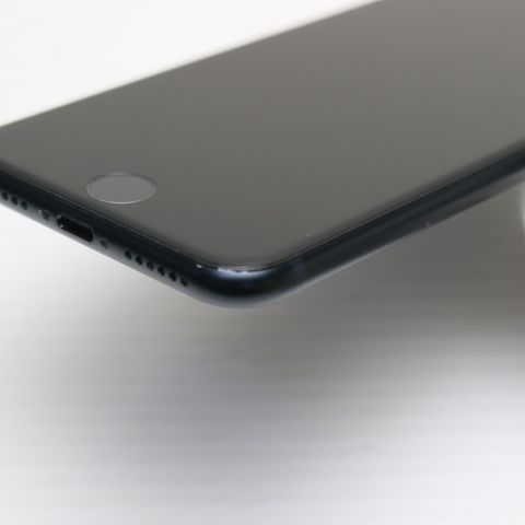 �¿��ݾ� Ķ���� SIM�ե꡼ iPhone SE3 ��3���� 128GB �ߥåɥʥ���