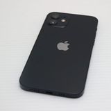 ¿ݾ Ķ SIMե꡼ iPhone12 256GB ֥å ¨ȯ ȯ