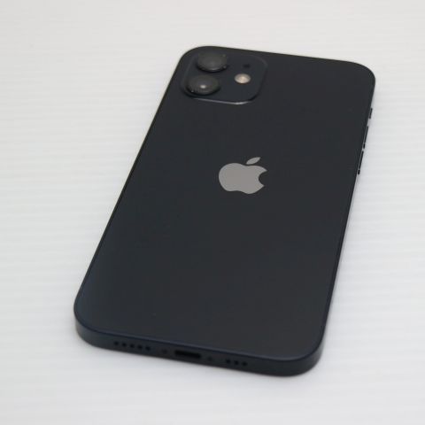 ¿ݾ Ķ SIMե꡼ iPhone12 256GB ֥å ¨ȯ ȯ