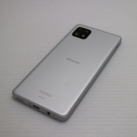 ¿ݾ  SH-54B AQUOS sense6 С 
