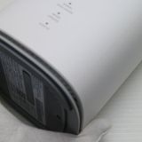 ¿ݾ Ķ Speed Wi-Fi HOME 5G L13 ZTR02 ۥ磻