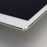 �¿��ݾ��� ����Ʊ�� iPad Air 2 Wi-Fi 32GB ����С�  �������