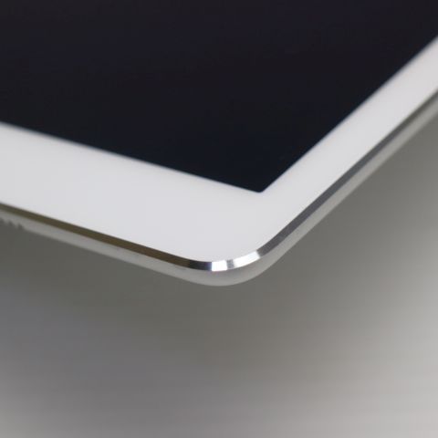 �¿��ݾ��� ����Ʊ�� iPad Air 2 Wi-Fi 32GB ����С�  �������