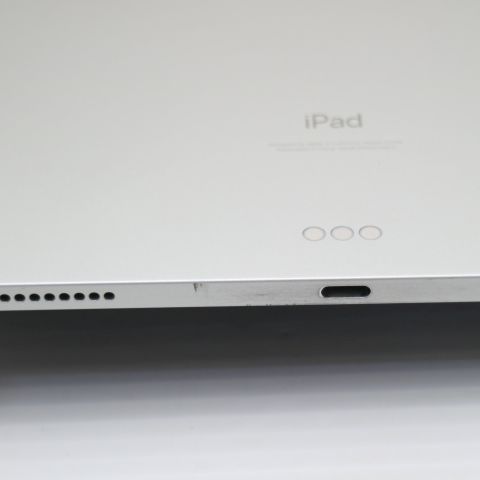 Ķ���� iPad Pro 12.9����� ��5���� Wi-Fi 128GB ����С�