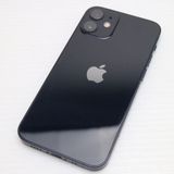 Ķ SIMե꡼ iPhone12 mini 256GB ֥å ¨ȯ ȯ
