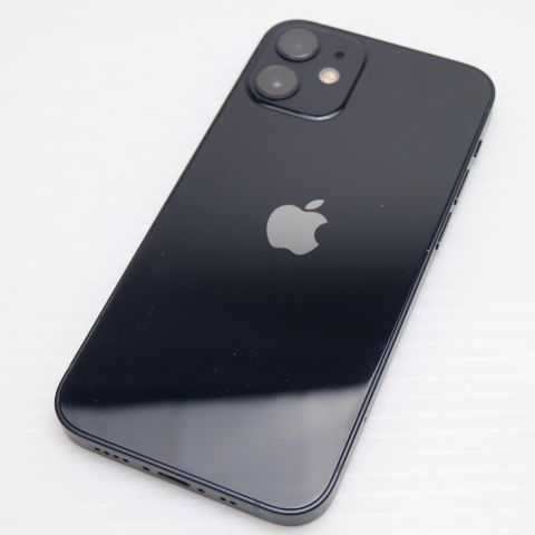Ķ SIMե꡼ iPhone12 mini 256GB ֥å ¨ȯ ȯ