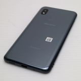 �¿��ݾ� ���� SC-42A Galaxy A21 �֥�å� ¨��ȯ�� ������ȯ��