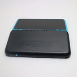 ¿ݾ  NEW˥ƥɡ2DS LL ֥åߥ  