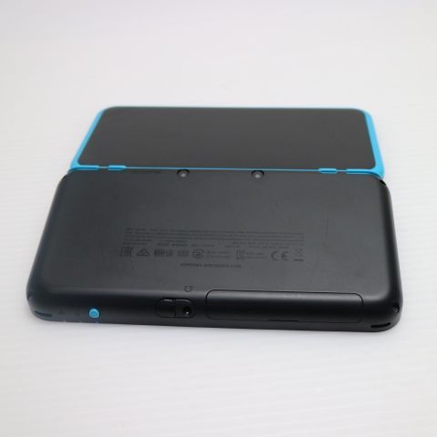 ¿ݾ  NEW˥ƥɡ2DS LL ֥åߥ  