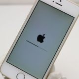 ¿ݾ  SIMե꡼ iPhoneSE 64GB   