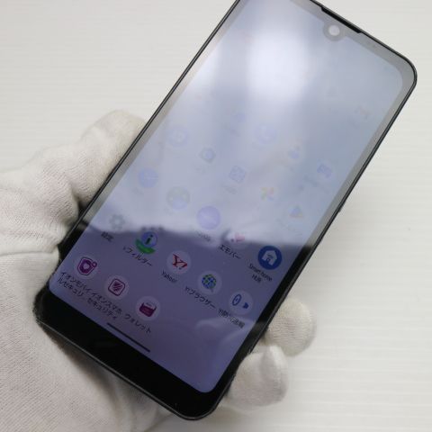 ¿ݾ  SIMե꡼ SH-M20 AQUOS wish 㥳