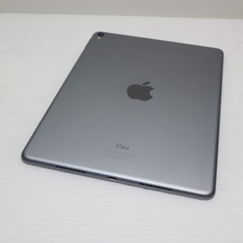 �¿��ݾ� ����Ʊ�� iPad Pro 9.7����� Wi-Fi 128GB ���ڡ������쥤