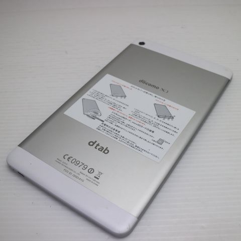 �¿��ݾ��� Ķ���� d-01G Dtab ����С�  �������
