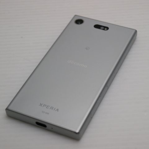 �¿��ݾ� ���� SO-02K Xperia XZ1 Compact ����С� ���� �����