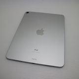 ¿ݾ  iPad Pro 11 Wi-Fi 256GB С 