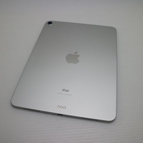 ¿ݾ  iPad Pro 11 Wi-Fi 256GB С 