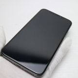 �¿��ݾ� Ķ���� SIM�ե꡼ iPhoneX 64GB ���ڡ������쥤 ���� �����