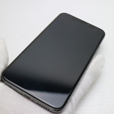 �¿��ݾ� Ķ���� SIM�ե꡼ iPhoneX 64GB ���ڡ������쥤 ���� �����