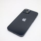 �¿��ݾ� ���� SIM�ե꡼ iPhone14 128GB �ߥåɥʥ���