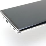 �¿��ݾ� ���� AQUOS R6 A101SH �ۥ磻�� �����