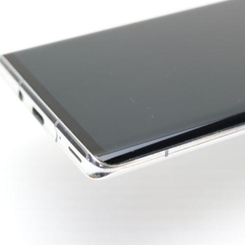 �¿��ݾ� ���� AQUOS R6 A101SH �ۥ磻�� �����