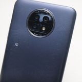 �¿��ݾ� ���� Redmi Note 9T A001XM �ʥ��ȥե�����֥�å� �����