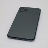 Ķ SIMե꡼ iPhone 11 Pro Max 256GB  ߥåɥʥȥ꡼ 