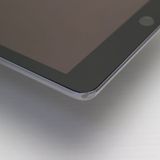 ������� iPad ��6���� Wi-Fi 128GB ���ڡ������쥤