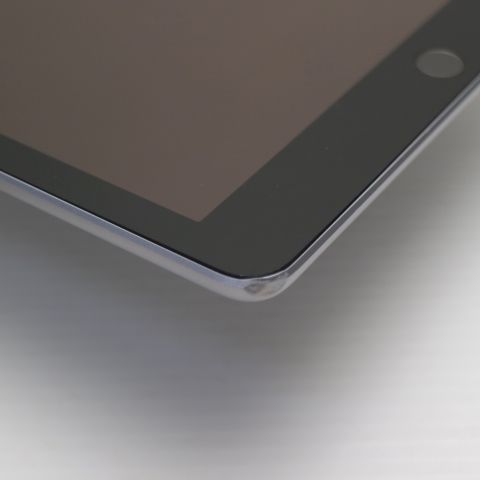 ������� iPad ��6���� Wi-Fi 128GB ���ڡ������쥤