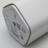 ¿ݾ  Speed Wi-Fi HOME 5G L12 NAR02 ۥ磻 