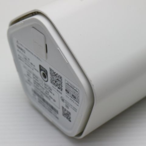¿ݾ  Speed Wi-Fi HOME 5G L12 NAR02 ۥ磻 