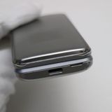 �¿��ݾ� ������� 902KC DIGNO ��������3 ����С� �����