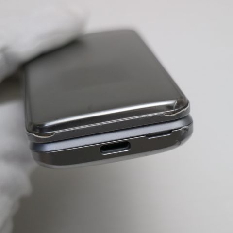 �¿��ݾ� ������� 902KC DIGNO ��������3 ����С� �����