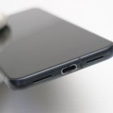 �¿��ݾ� ������� SIM�ե꡼ Google Pixel 8 128GB ���֥��ǥ�����