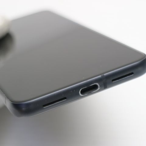 �¿��ݾ� ������� SIM�ե꡼ Google Pixel 8 128GB ���֥��ǥ�����