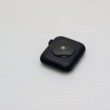 ¿ݾ  Apple Watch SE2 40mm GPS ߥåɥʥ