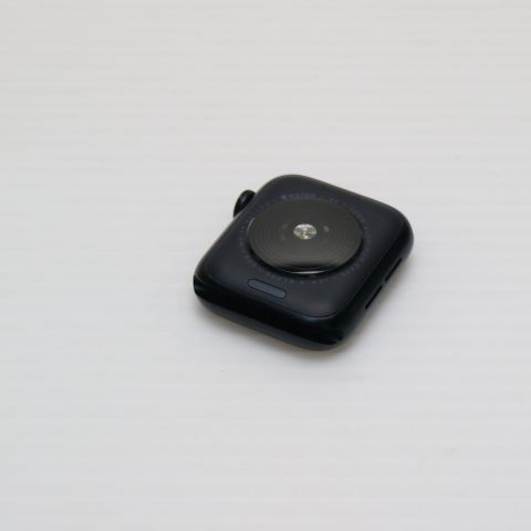 ¿ݾ  Apple Watch SE2 40mm GPS ߥåɥʥ