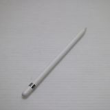 �¿��ݾ� Ķ���� Apple Pencil ��1���� MK0C2J/A (2015) ���å��ڥ�