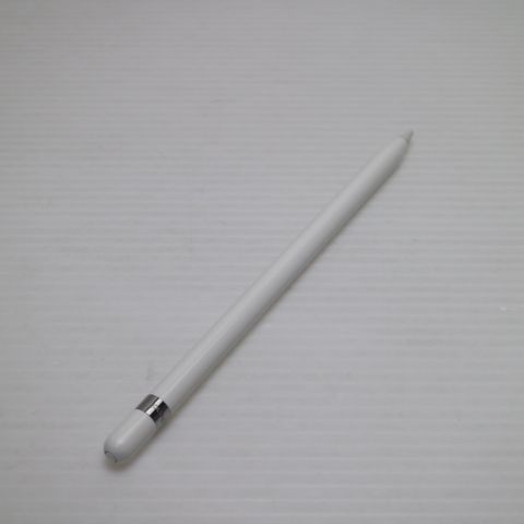 �¿��ݾ� Ķ���� Apple Pencil ��1���� MK0C2J/A (2015) ���å��ڥ�