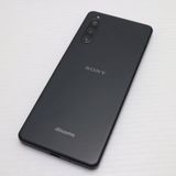 ¿ݾ Ʊ Xperia 10 IV SO-52C ֥å