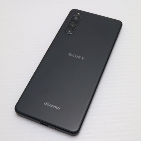 ¿ݾ Ʊ Xperia 10 IV SO-52C ֥å